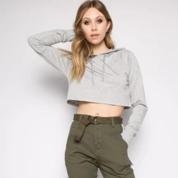 STRIPE JOGGER PANTS - Picture 4 of 4